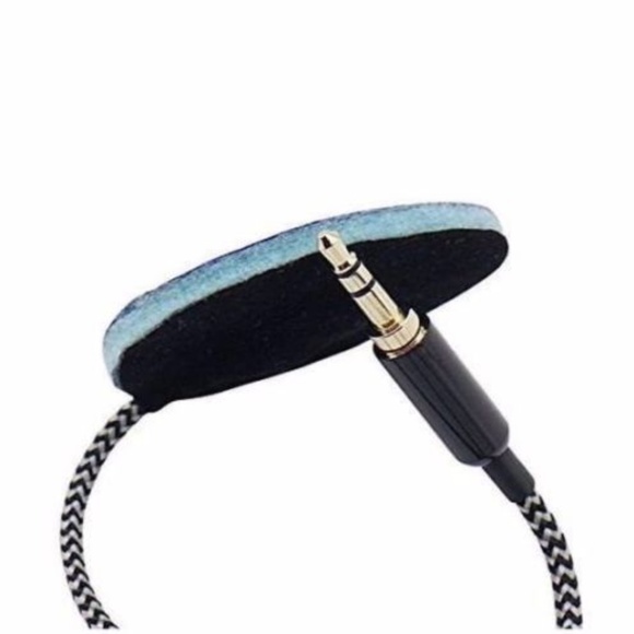 CloudNineNights Ultra-Thin Sleep Band - Picture 7 of 7